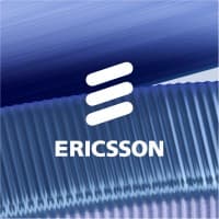 Ericsson Canada