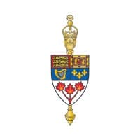 House of Commons of Canada