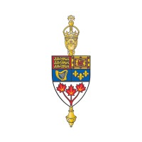 House of Commons of Canada