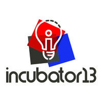 incubator13